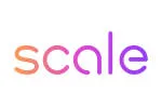 Scale Digitally company logo