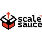 ScaleSauce company logo