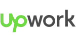 ScalingUpWork company logo