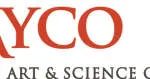 ScalyCo company logo