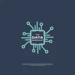 School of Data Science and Business Intelligence... company logo