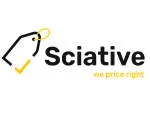 Sciative - We Price Right company logo