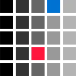 Scientific Games company logo