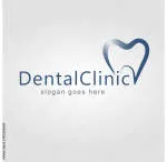 Scope dental clinic company logo