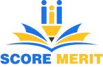 Score Merit company logo