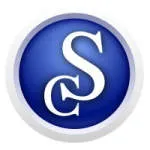 Screatives Software Services company logo
