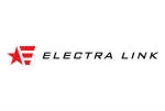 Secure Electra Trade Links company logo