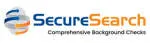 SecureSearch services pvt ltd company logo