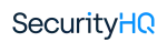 SecurityHQ company logo