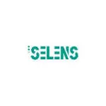Selens Elevators Pvt Ltd company logo