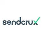 Sendcrux labs private limited company logo