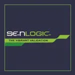 Senlogic automation Pvt Ltd company logo