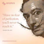 Sensations Solutions company logo