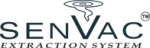 Senvac Extraction System Pvt Ltd company logo