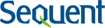 Sequent Scientific Limited company logo