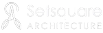 Set Square Architecture & Interiors company logo