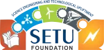 Setu Foundation company logo