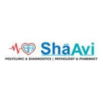 ShaAvi Polyclinic and Pathology company logo