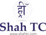 Shah TC Distribution LLP company logo