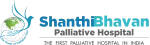 Shanthibhavan Palliative Hospital company logo