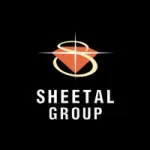Sheetal Manufacturing Co Pvt Ltd company logo