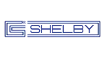 Shelby Research LLC company logo