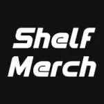 Shelf Merch company logo
