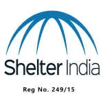 Shelter India Charitable trust company logo