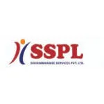 Shhambhawee services company logo