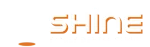 Shine Family Clinic & Dental Clinic company logo