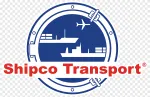 Shipco IT Pvt. Ltd. company logo