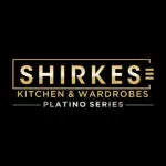 Shirkes Kitchen Interior(Manufacturing) Pvt. LTD company logo