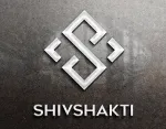Shiv Shakti Converters company logo