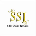 Shiv shanti infoline company logo