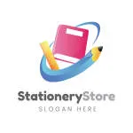 ShopAmuez Art & Stationery Pvt. Ltd company logo