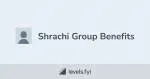 Shrachi company logo