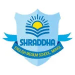 Shraddha English and Foreign Languages company logo