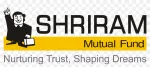 Shree Mutual Fund Services PVT LTD company logo