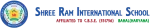 Shree Ram International School company logo