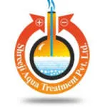 Shreeji Aqua Treatment Pvt.Ltd. company logo