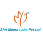 Shri Meera labs pvt lmt company logo