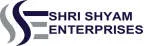 Shri Shyam Agency company logo