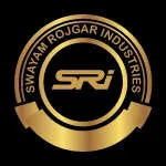 Shri mahila swayam rojgar company logo