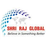 ShriRaj Global company logo