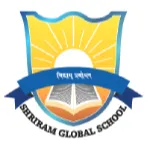 ShriRam Global School Whitefield Bangalore company logo