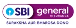 Shrinithi Insurance Broking Pvt Ltd company logo
