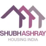 Shubhashray Housing India company logo