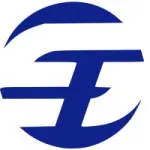 SiFe Engineering company logo