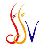 Siddhi Sree Vinayaka company logo