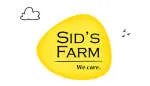Sid's Farm Private Limited company logo